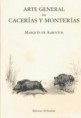 /album/libros/arte-general-de-cacerias-y-monterias-jpg/